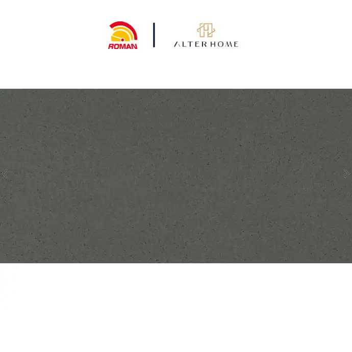 ROMAN - GT 1265515R D SHARD