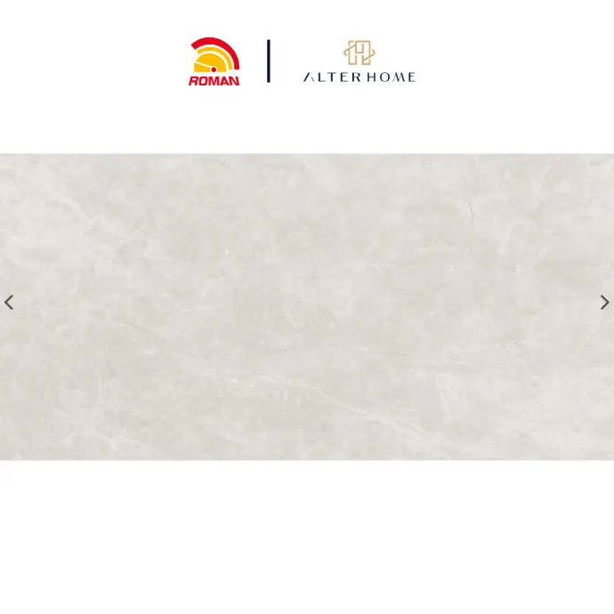 ROMAN - GT 1269422FR D VISCONTI