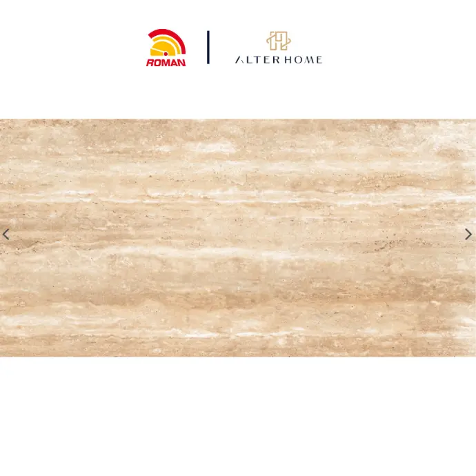 ROMAN - GT 1269451FR D LAZIO