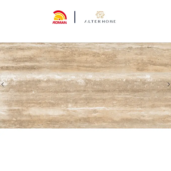 ROMAN - GT 1269452FR D LAZIO