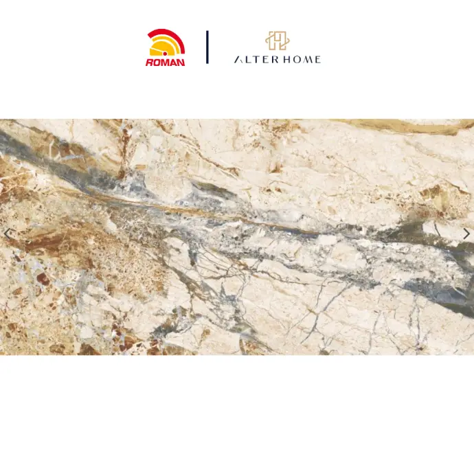 ROMAN - GT 1269483FR D GIOVE