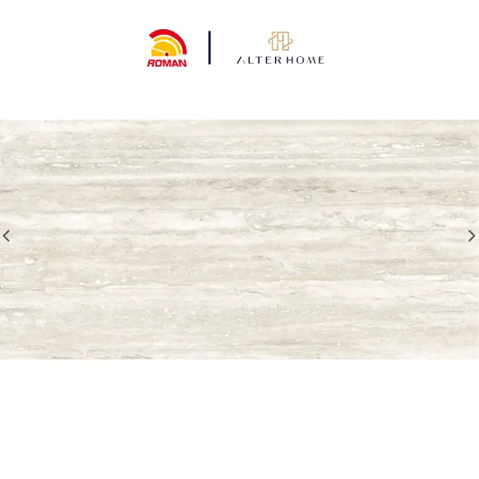 ROMAN - GT 1269862FR D PAMUKKALE