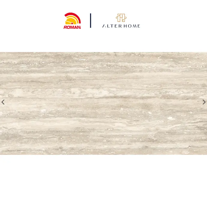 ROMAN - GT 1269863FR D PAMUKKALE