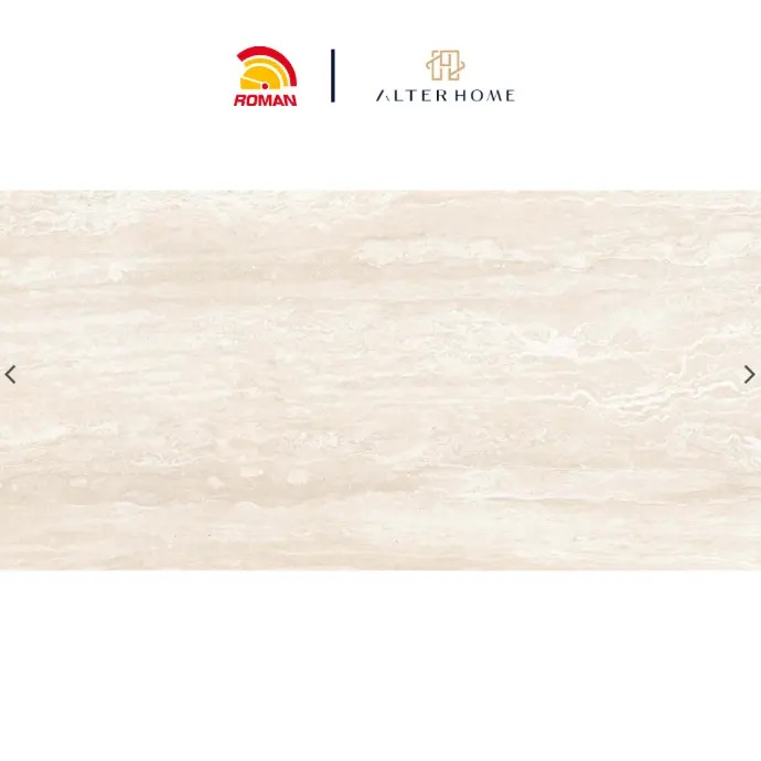 ROMAN - GT 1269864FR D RIETI