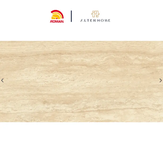 ROMAN - GT 1269865FR D RIETI