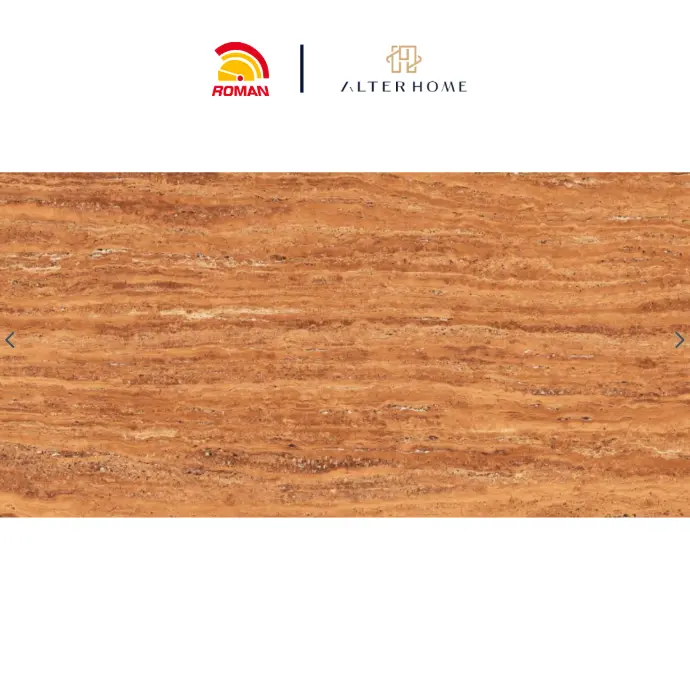 ROMAN - GT 1269869FR D TEVERONE