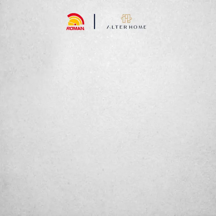 ROMAN - GT 332406R D MAINE