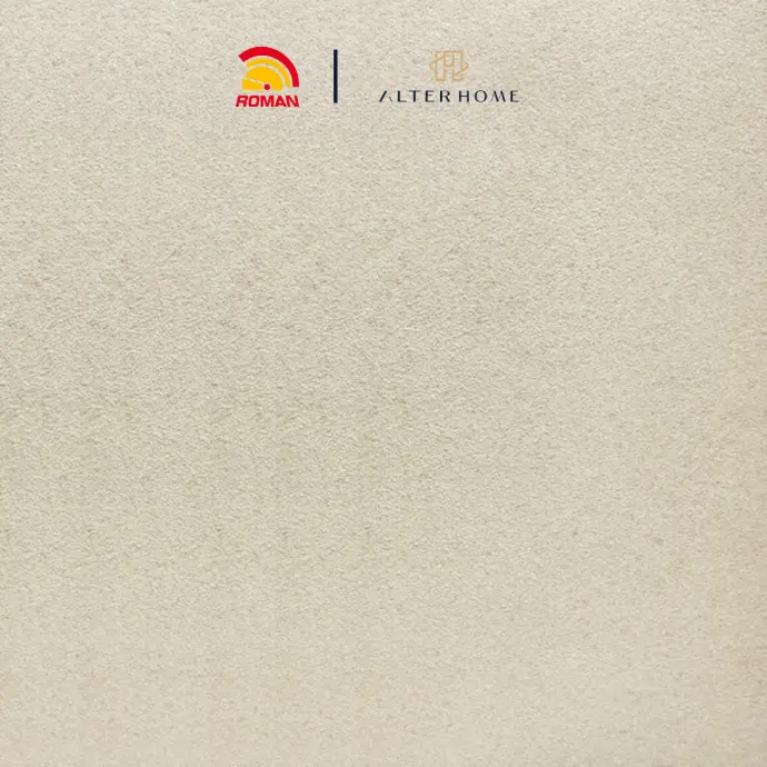 ROMAN - GT 332407R D MAINE