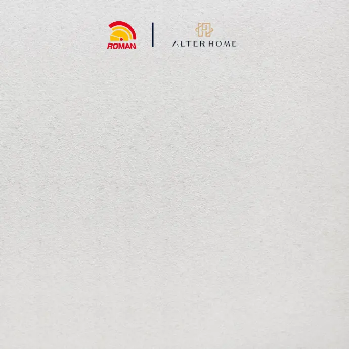 ROMAN - GT 332408R D MAINE