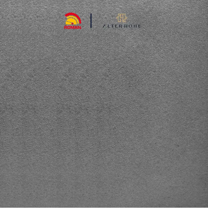 ROMAN - GT 332409R D MAINE