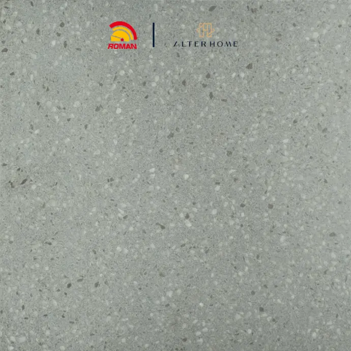 ROMAN - GT 332410R D ZAGREB