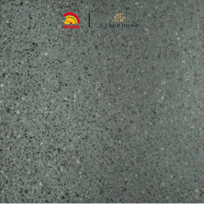 ROMAN - GT 332411R D ZAGREB