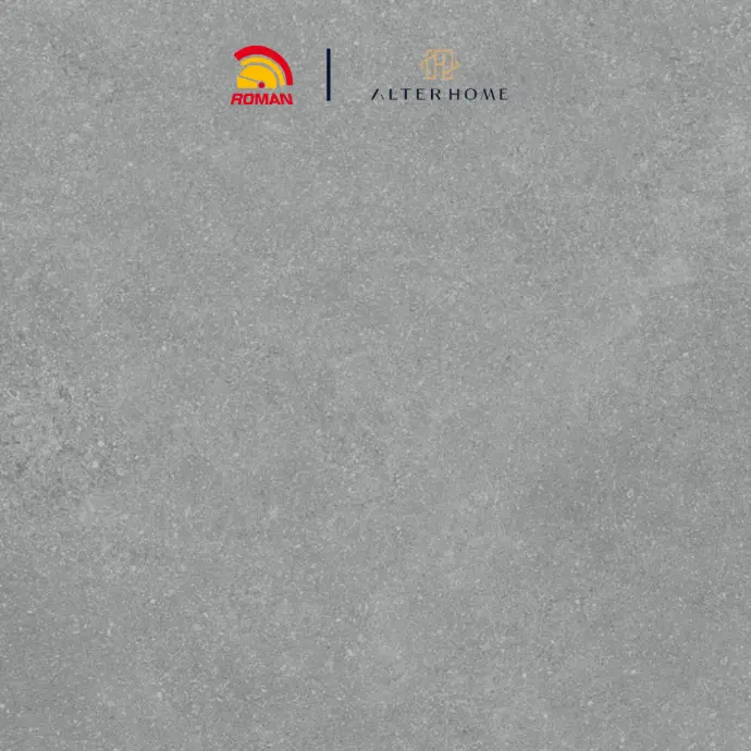 ROMAN - GT 332500R D BASALT