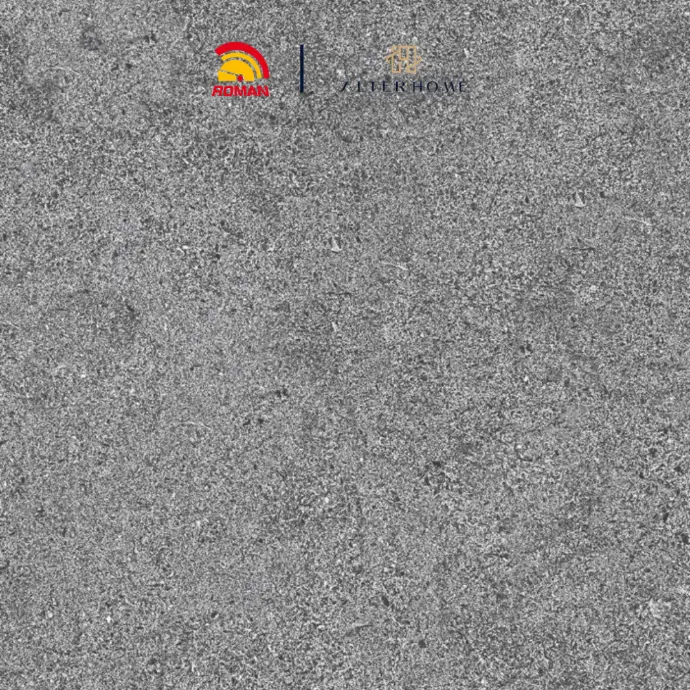 ROMAN - GT 332503R D HAKODATE