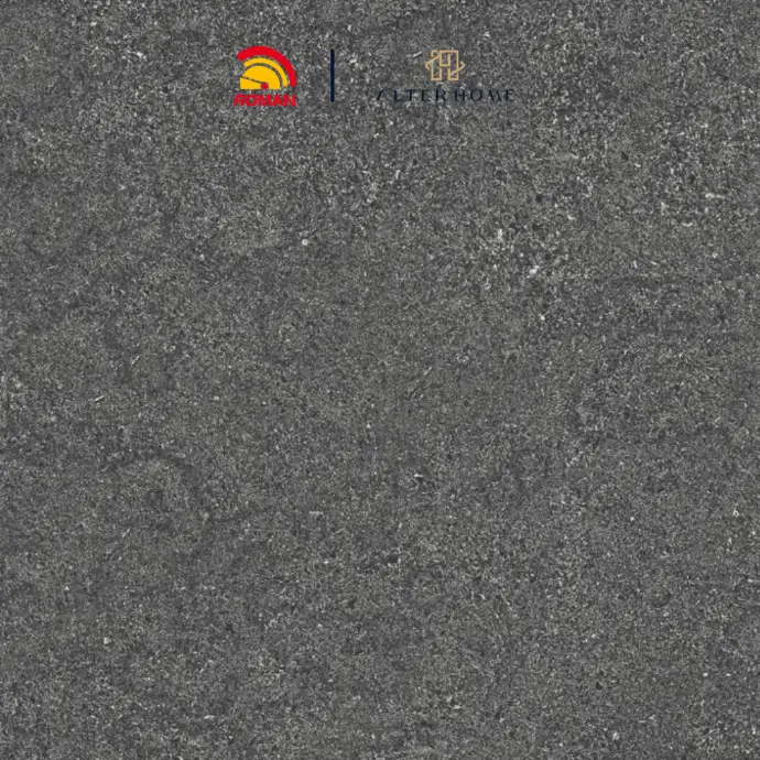 ROMAN - GT 332504R D HAKODATE