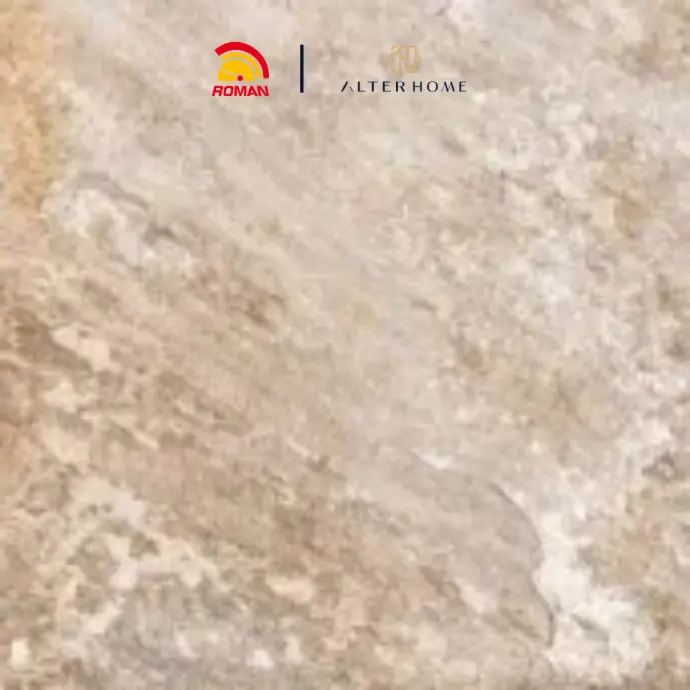 ROMAN - GT 332506CR D RAJASTHAN