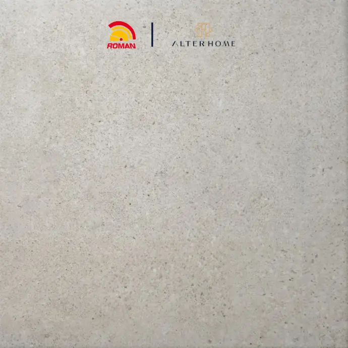 ROMAN - GT 332508R D MINNESOTA