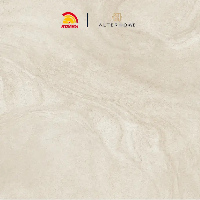 ROMAN - GT 602022R D BALI