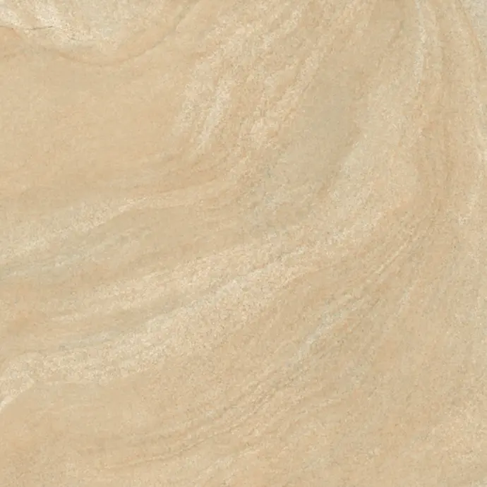 ROMAN - GT 602023R D BALI