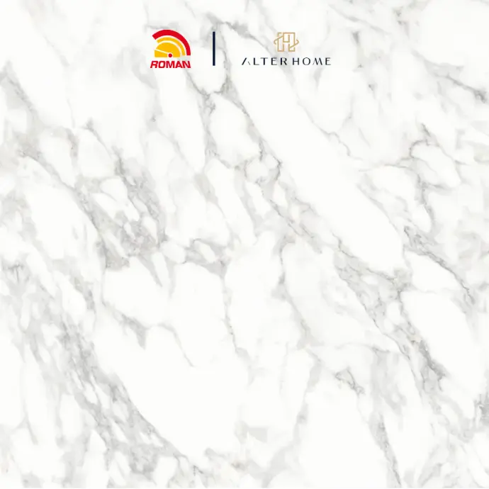 ROMAN - GT 602024AR D KALMAR