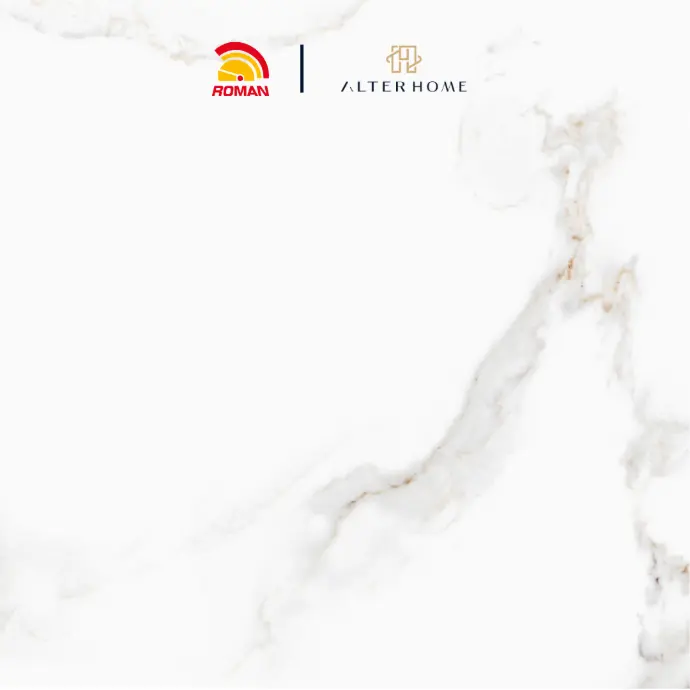 ROMAN - GT 602025AR D CERVINIA