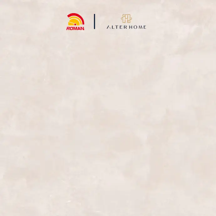 ROMAN - GT 602034R D PORTLAND