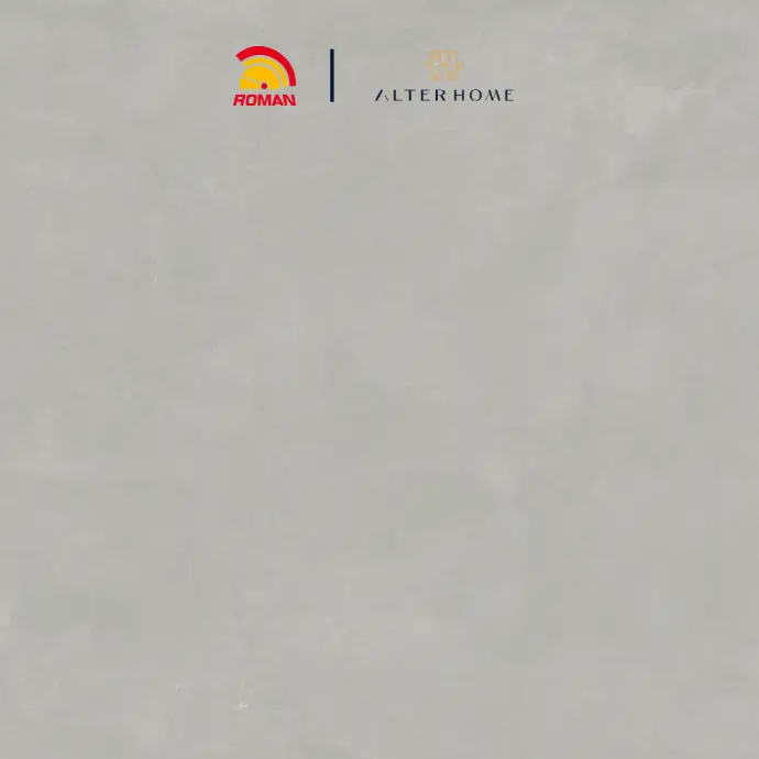 ROMAN - GT 602035R D PORTLAND