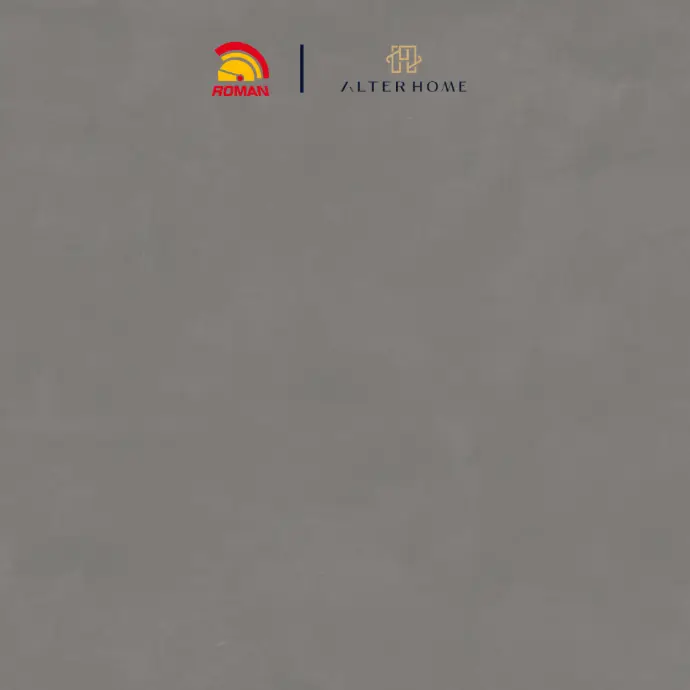 ROMAN - GT 602036R D PORTLAND