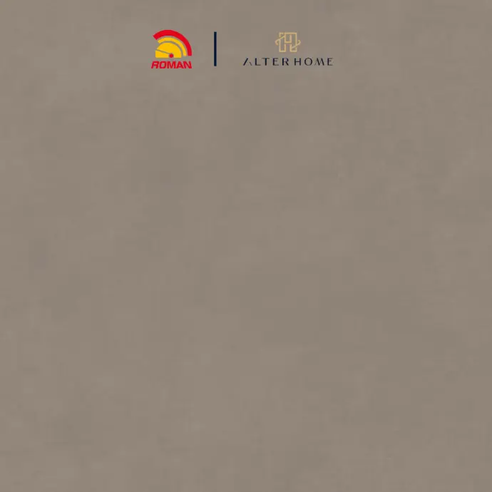 ROMAN - GT 602037R D PORTLAND