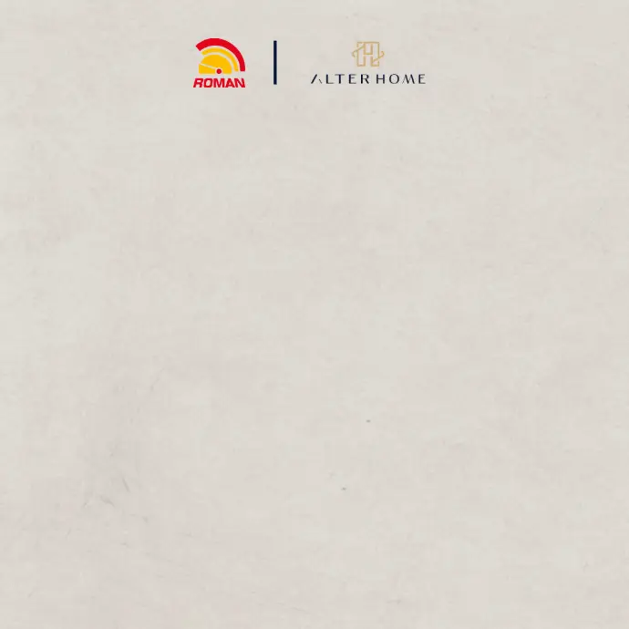 ROMAN - GT 602055R D PICCADILLY