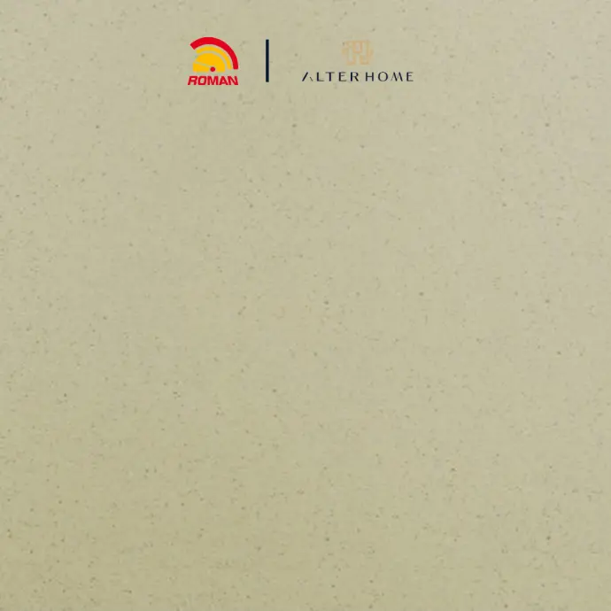 ROMAN - GT 602100CR METROPOLITAN