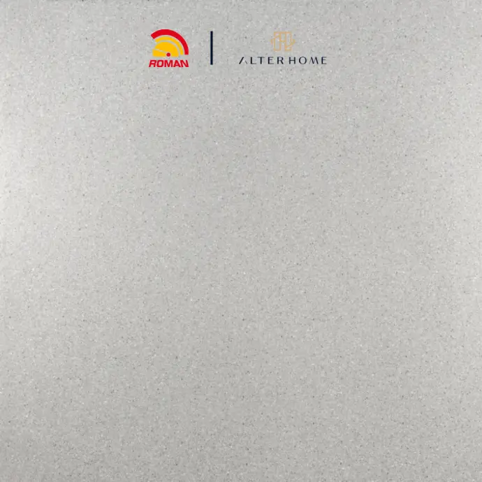 ROMAN - GT 602102CR METROPOLITAN