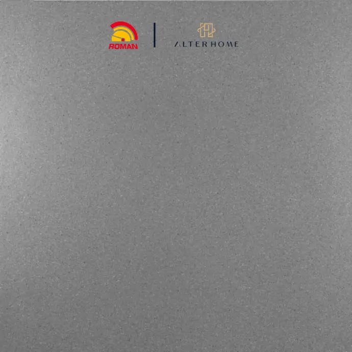 ROMAN - GT 602103CR METROPOLITAN