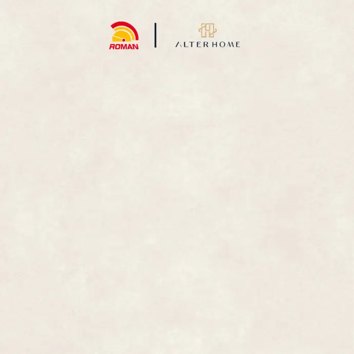 ROMAN - GT 602118R D SPRING