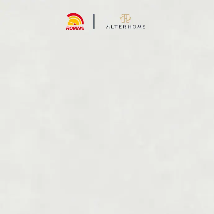 ROMAN - GT 602120R D SPRING