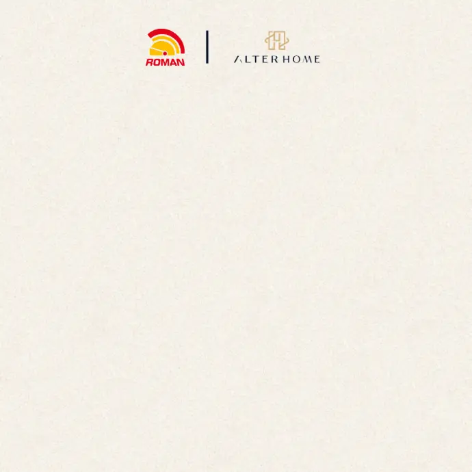 ROMAN - GT 602130CR D AUGUSTA