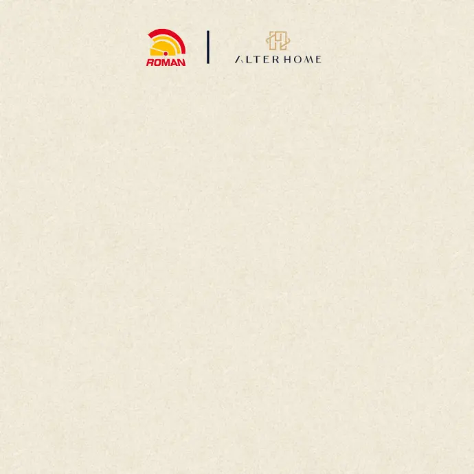 ROMAN - GT 602131CR D AUGUSTA