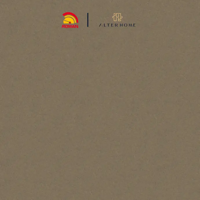 ROMAN - GT 602132CR D AUGUSTA