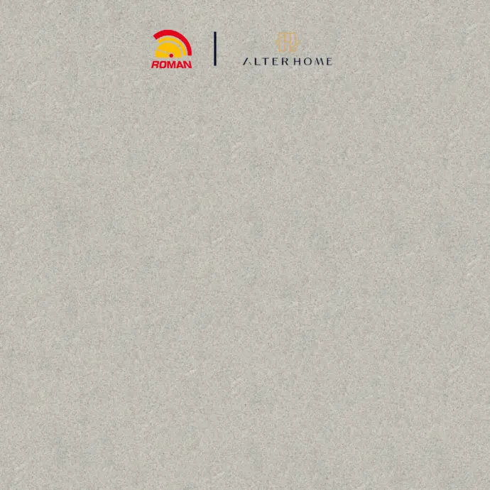 ROMAN - GT 602133CR D AUGUSTA