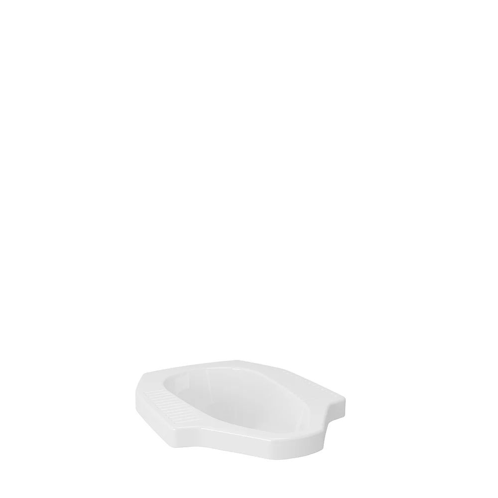 TOTO - CE7 KLOSET JONGKOK