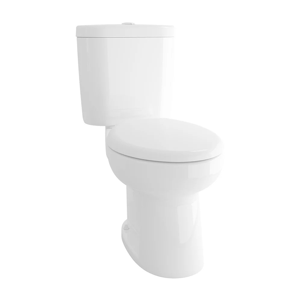 TOTO - CW420JW/F + SW420JP + ECOFSV300 W + TC505
