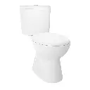 TOTO - CW633JW/F +POT+ECOFSV300 IN + TC505