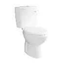 TOTO - CW660NJW/F-SW660J + TC 505S