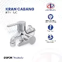 DUPON - 627-NC KRAN CABANG