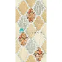 MULIA - ARABELLA DECO
