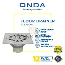 ONDA - FLS FLOW ONDA