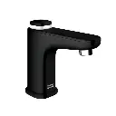 AMSTAD - EASYFLO BASIN MONO
