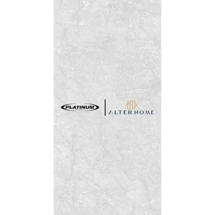 PLATINUM - TIGRIS REC 