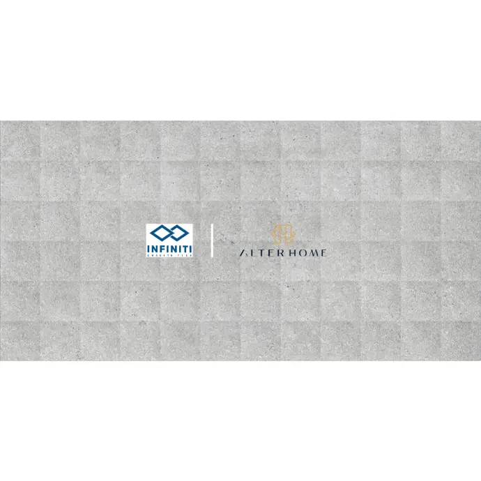 INFINITI - CASTELLO DECOR MATT