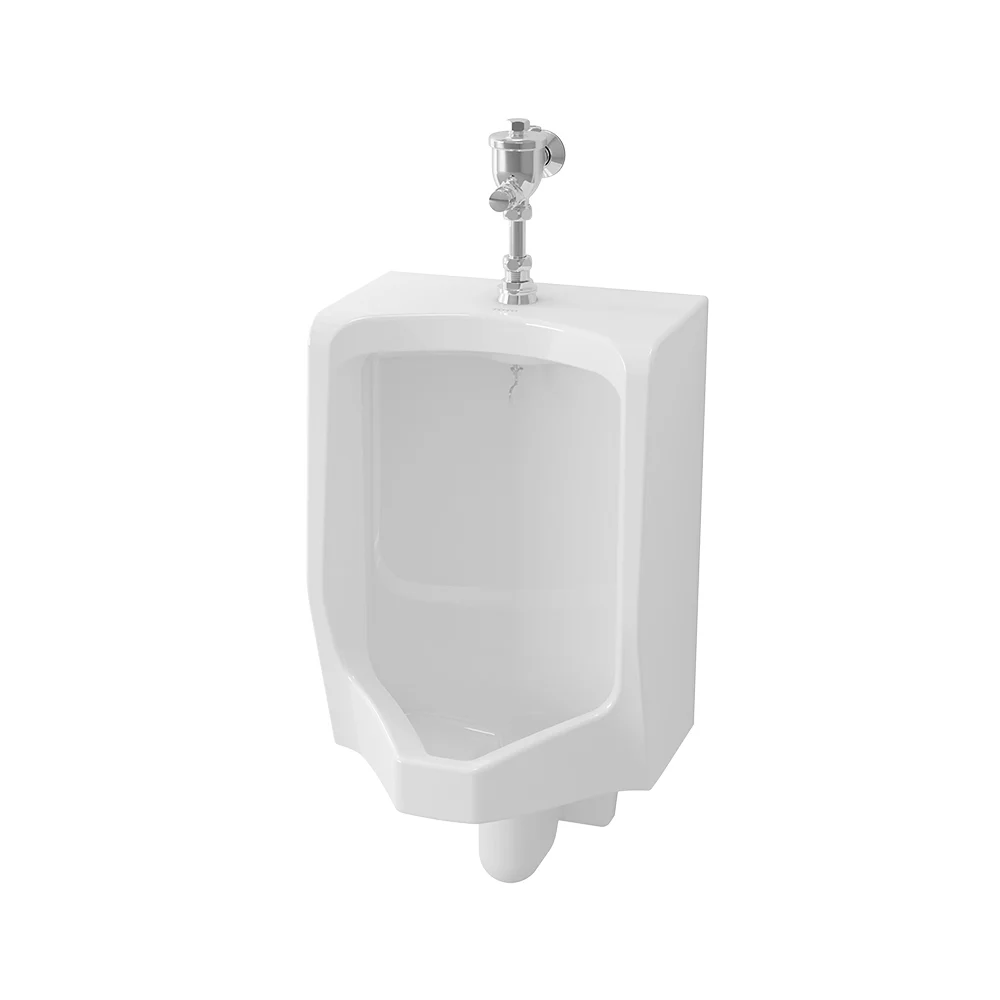 TOTO - U57M  MOSLEM W/F BODY URINAL W (TX921UV4)